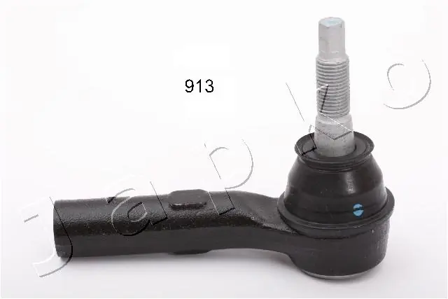 Tie Rod End 111913R