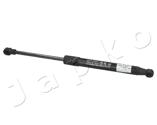 Gas Spring, bonnet ZSJ01033
