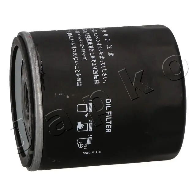 Oil Filter 10189