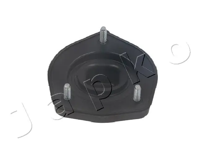 JAPKO GOJ2084 Suspension Strut Support Mount