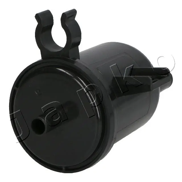 Fuel Filter 30400