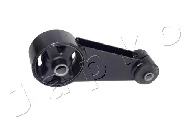 Mounting, engine GOJK143