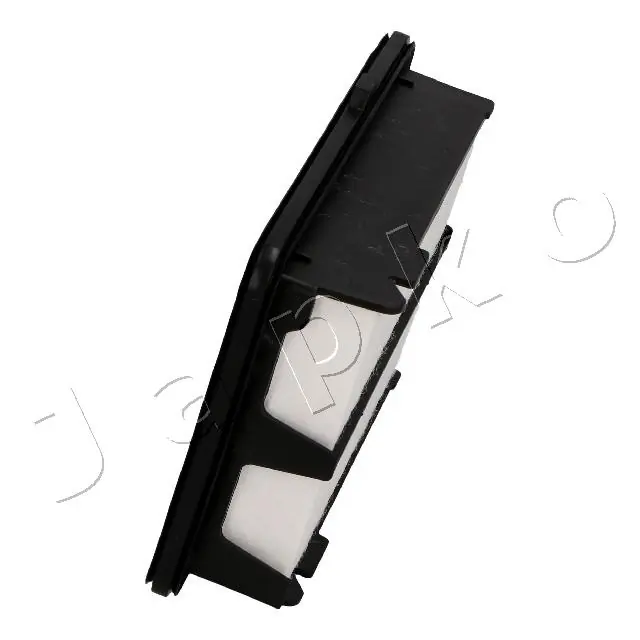 JAPKO 20465 Air Filter