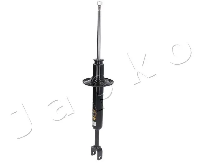 Shock Absorber MJ00037