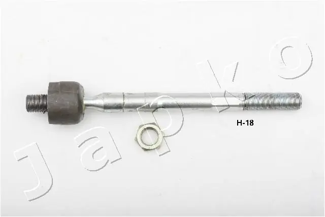 Inner Tie Rod 103H18
