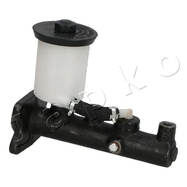Brake Master Cylinder 68289