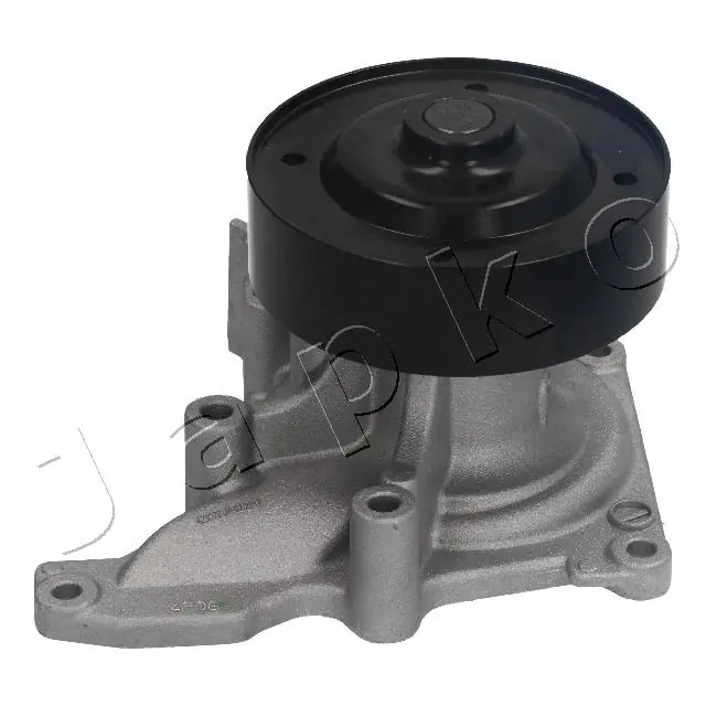Water Pump, engine cooling 35306