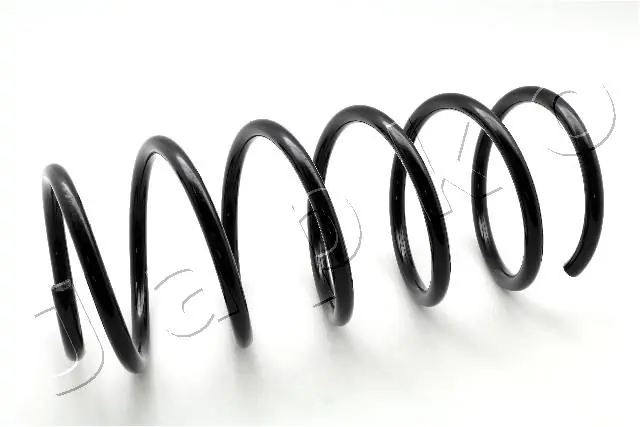 Suspension Spring ZCJ1115C