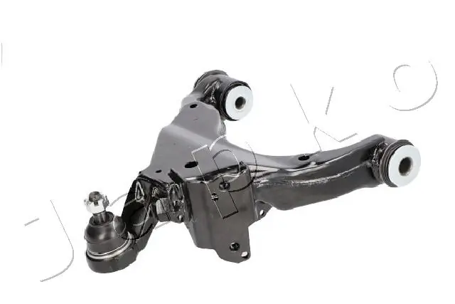 Control/Trailing Arm, wheel suspension 722042L