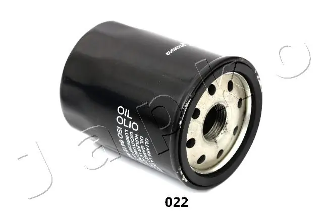 Oil Filter 10022