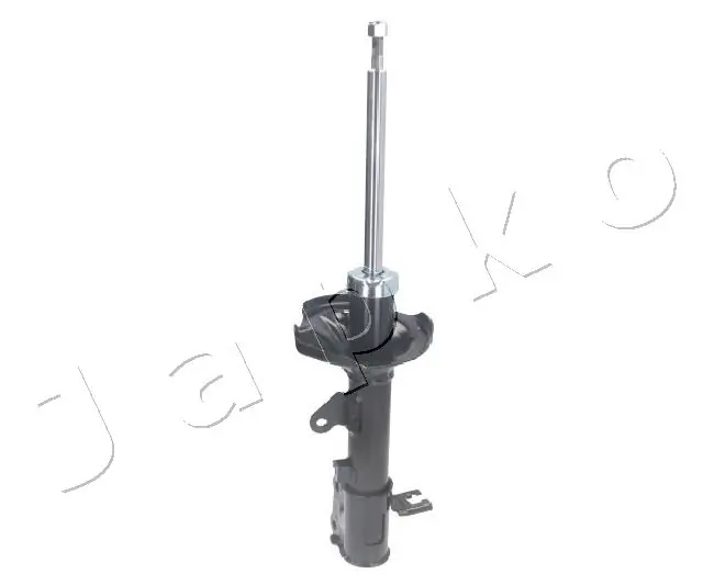 Shock Absorber MJHY015