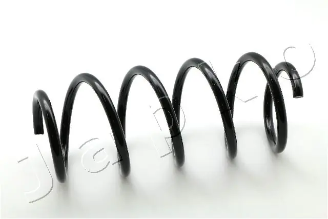 Suspension Spring ZCJ3318H