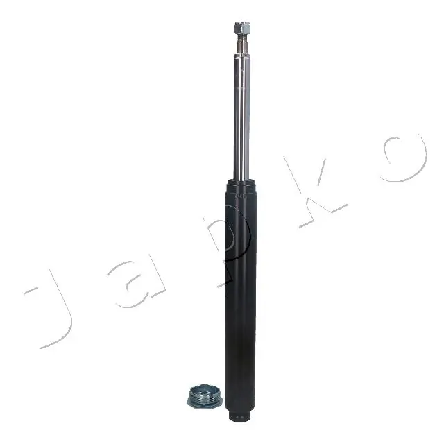Shock Absorber MJ20023