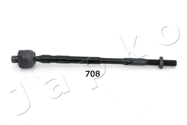 Inner Tie Rod 103708