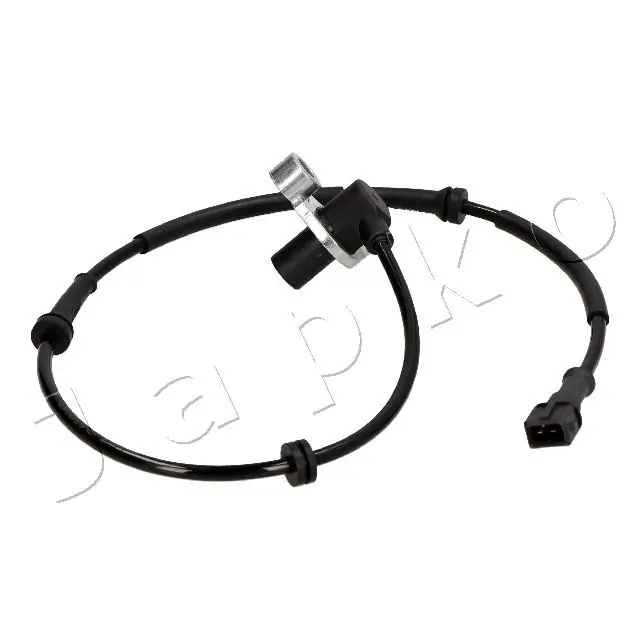 Sensor, wheel speed 151519
