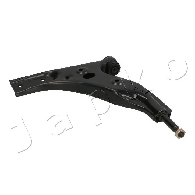 JAPKO 72304L Control/Trailing Arm, wheel suspension