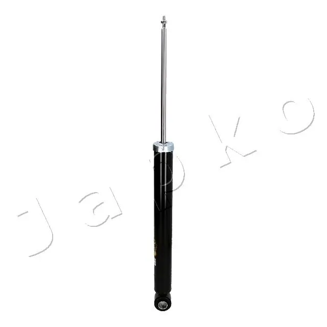 Shock Absorber MJ33102