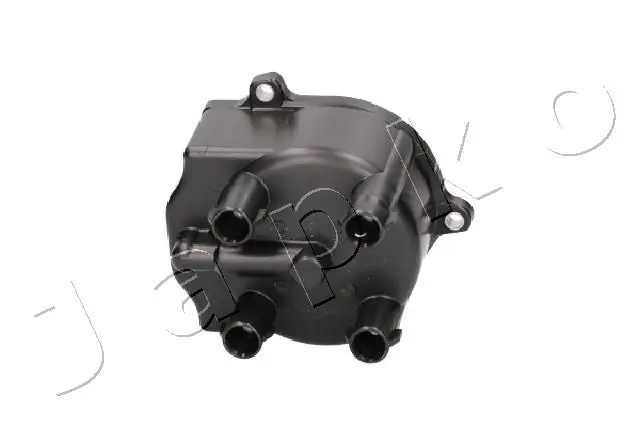 Distributor Cap 121200