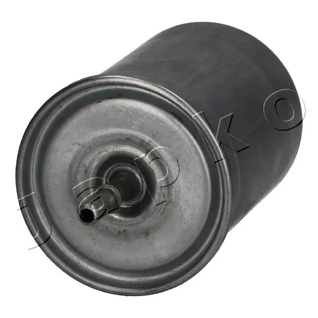 Fuel Filter 30020