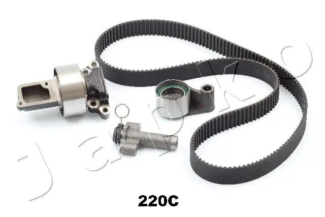 Timing Belt Kit KJT220C