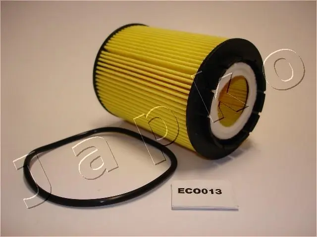 Oil Filter 1ECO013