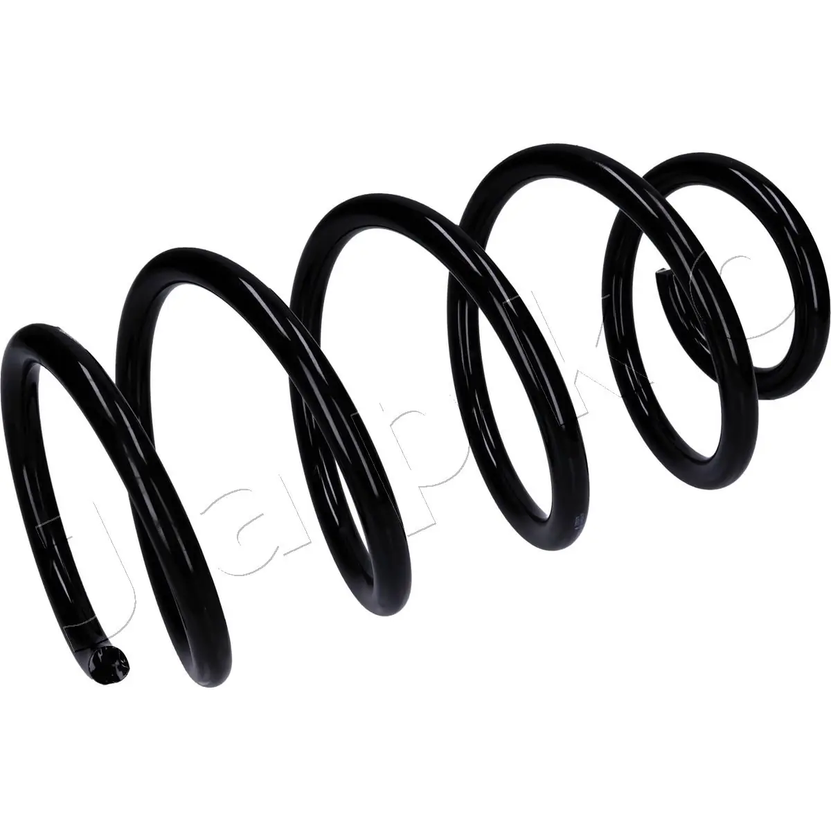 Suspension Spring ZCJ90378