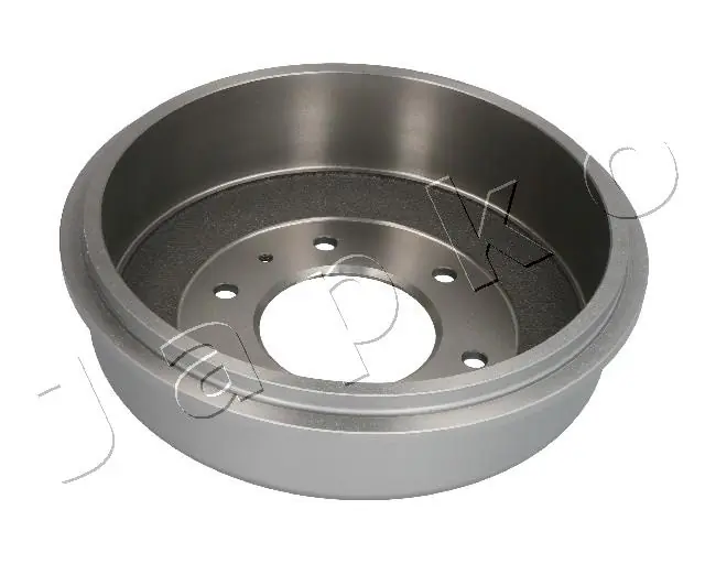 JAPKO 56H00C Brake Drum