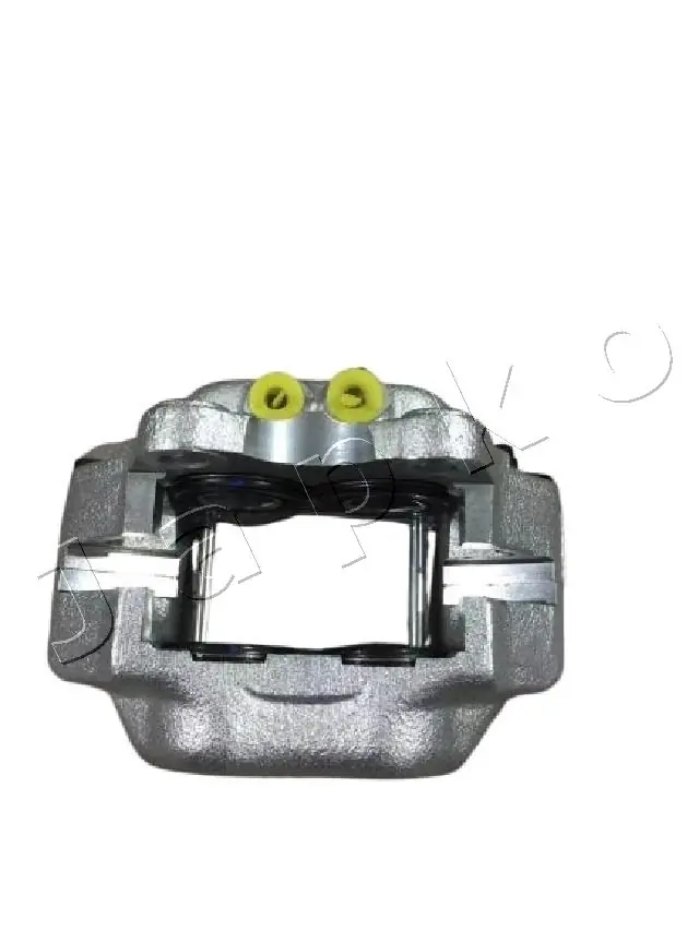 JAPKO CAL369LJM Brake Caliper