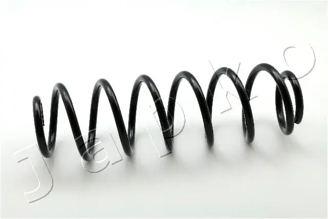 Suspension Spring ZCJ6970A