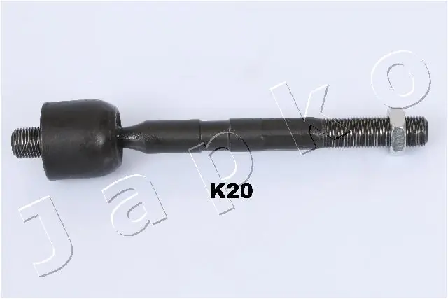 Inner Tie Rod 103K20