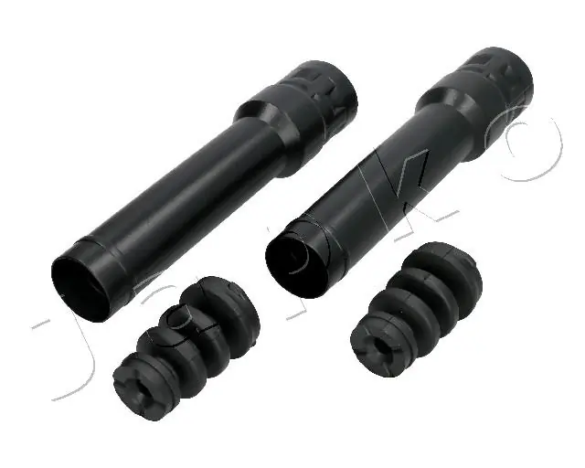 Dust Cover Kit, shock absorber 159M02