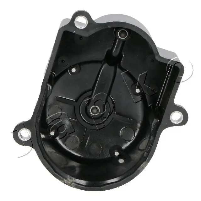 JAPKO 121228 Ignition Distributor Cap