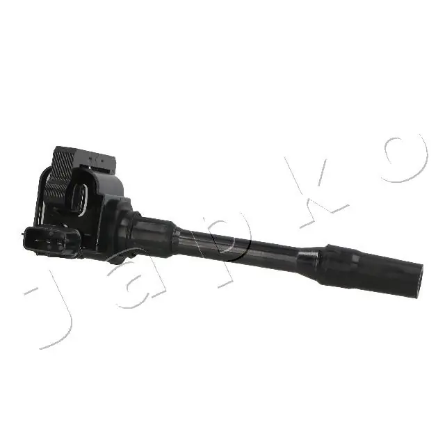 Ignition Coil 78503