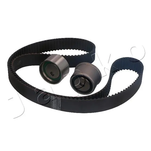 Timing Belt Kit KJT541