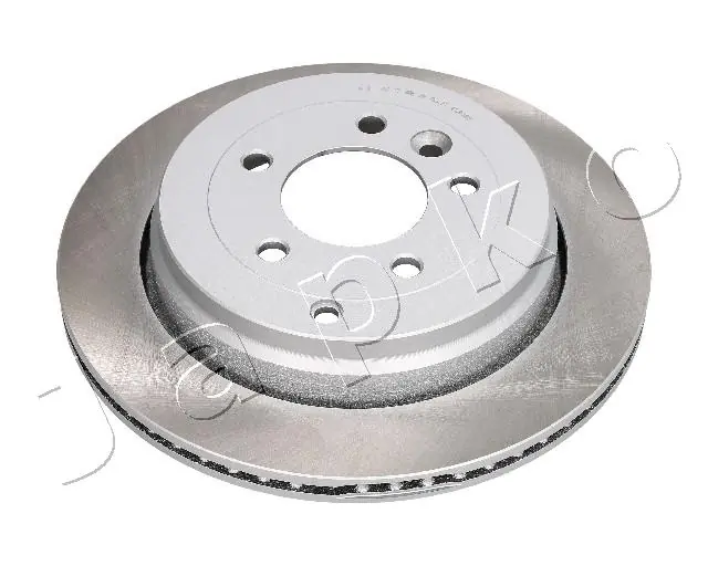 Brake Disc 61L00C