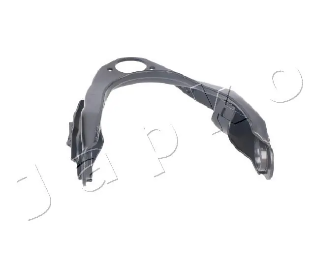 Control/Trailing Arm, wheel suspension 72332R
