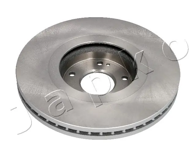 Brake Disc 60H27C