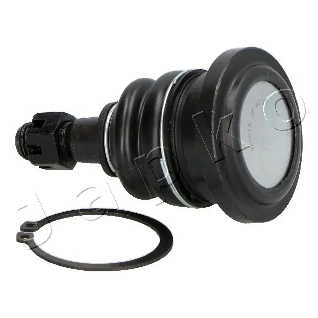 JAPKO 73230 Ball Joint