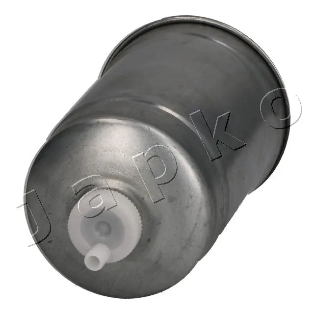 Fuel Filter 30L02
