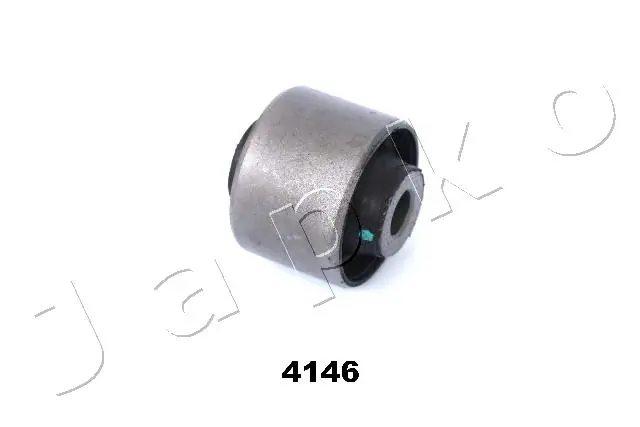 Mounting, control/trailing arm GOJ4146