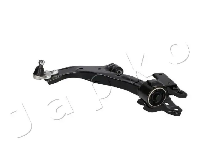 JAPKO 72465L Control/Trailing Arm, wheel suspension