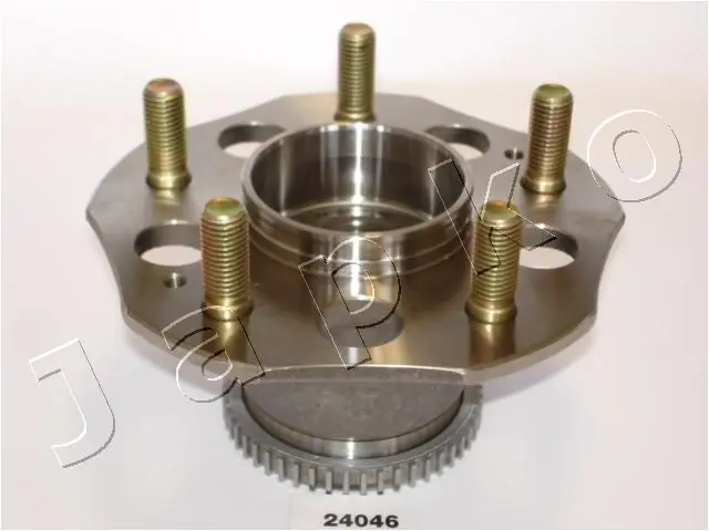 Wheel Hub 424046
