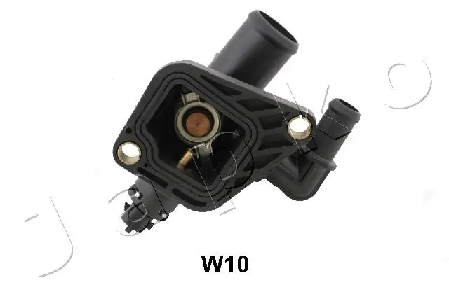 Thermostat, coolant 38W10