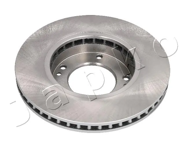 Brake Disc 60K05C