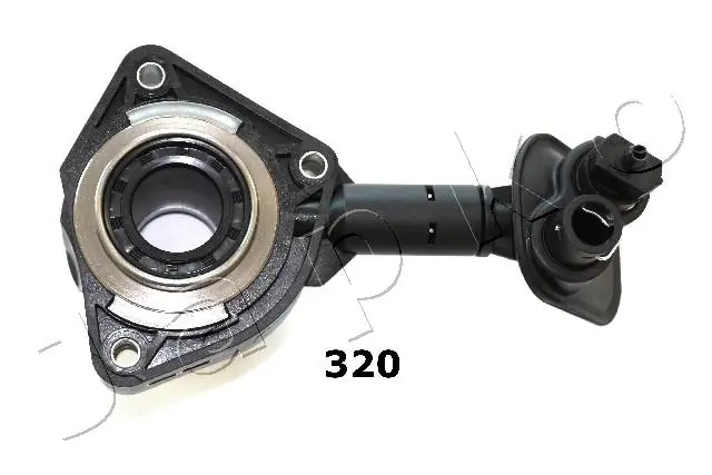 Clutch Release Bearing 90320