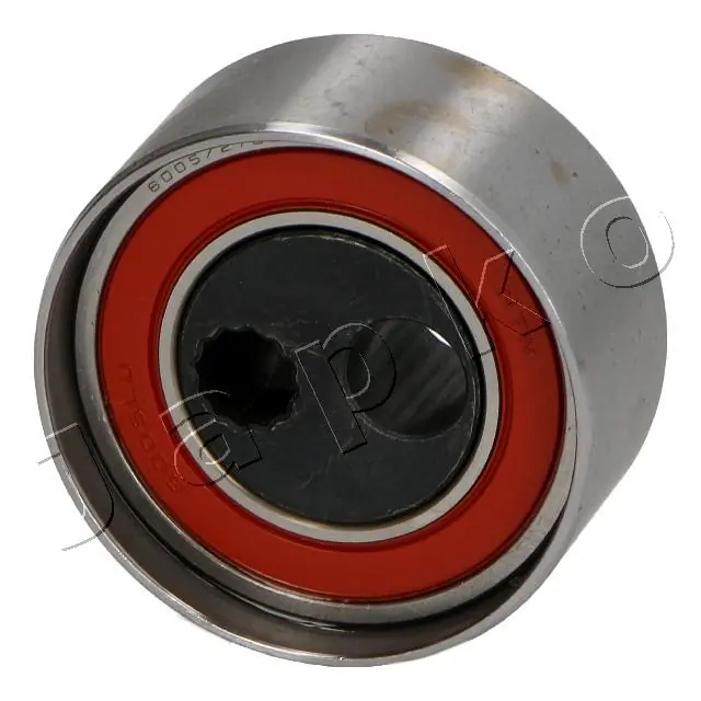 JAPKO 45608 Tensioner, timing belt
