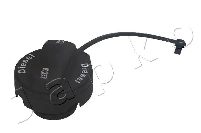 Cap, fuel tank 148024