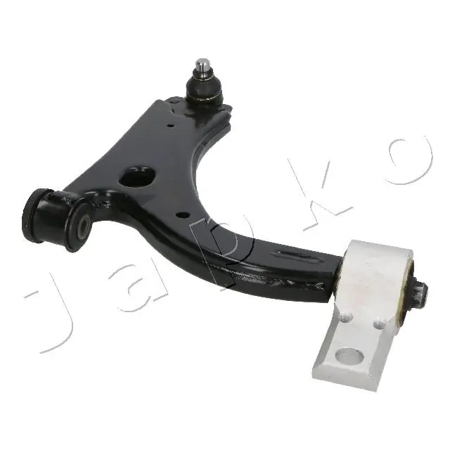 Control/Trailing Arm, wheel suspension 72314R