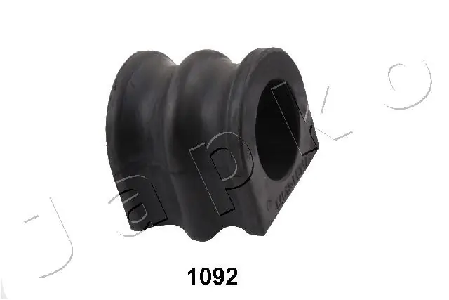 Bushing, stabiliser bar GOJ1092