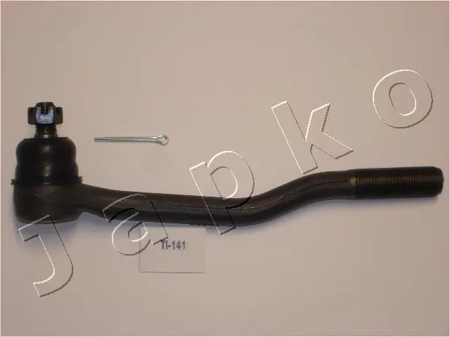Tie Rod End 111141